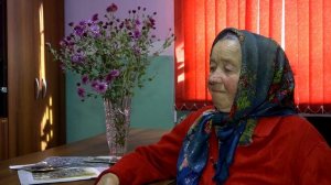 "Черемхово от А до Я". Посёлок Касьяновка