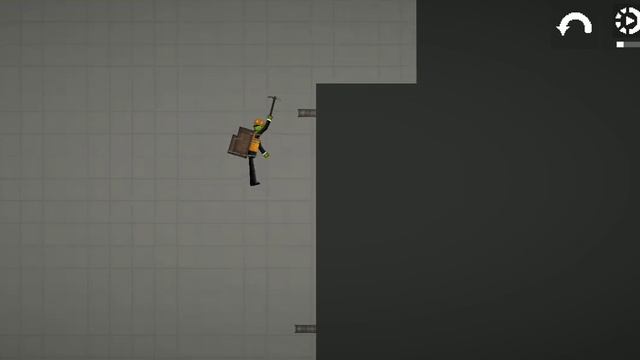 Мини-фильм "Горы" смотреть онлайн