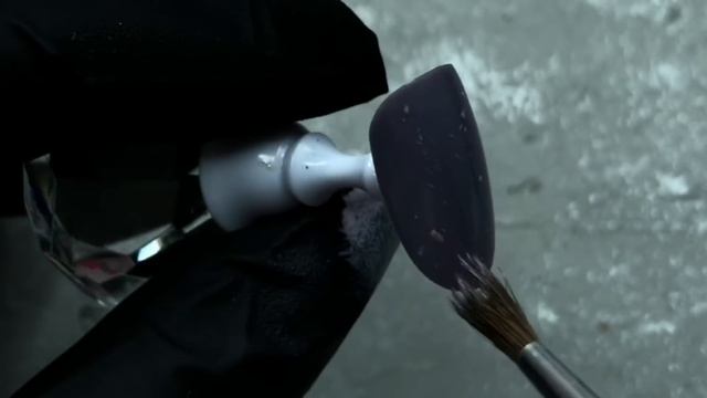 ГЕЛЬ ЛАКИ ОТ PATRISA NAIL SANSARA ДИЗАЙН ОБЗОР ПАУТИНКА ФОЛЬГА смотреть онлайн