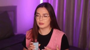 Я ОБУЧИЛАСЬ МАГИИ ОНЛАЙН // ПРОКЛЯТИЕ КРИНЖА ( Университет магии и колдовства Алены Полынь. Обзор)