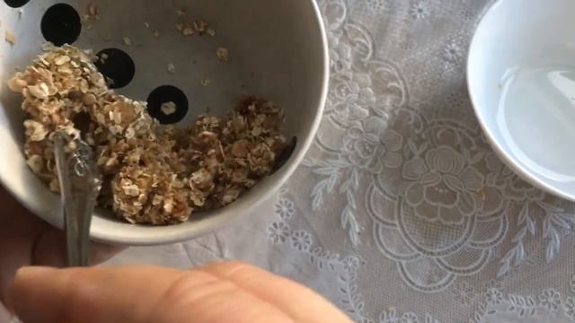 Каши "Ясно Солнышко" ассорти ( с добавками) смотреть онлайн