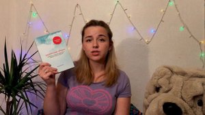 30 КНИГ???📚🔥 "МАГИЧЕСКАЯ УБОРКА" Мари Кондо -КНИЖНЫЙ ОБЗОР