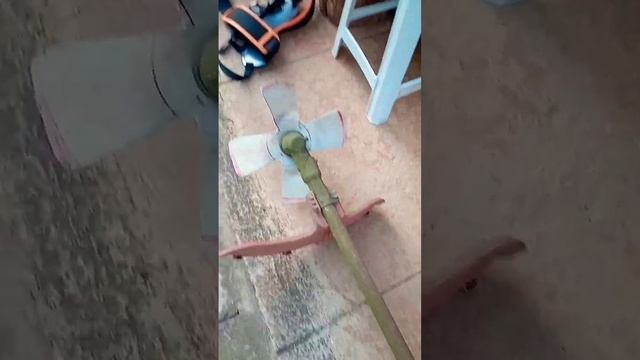 #sopradordefolhascaseiro com roçadeira смотреть онлайн