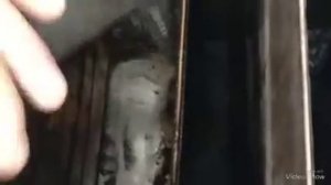 Чистка Гидрофильтра Харьков | Чистка и обслуживание гидрофильтров | Эс Сервис Харьков