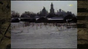 Сергей Есенин - Край ты мой заброшенный