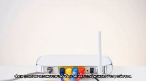 WiFi роутер ASUS: настройка и тонкости подключения