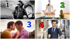 Дизайнер проектировщик. Кто он?