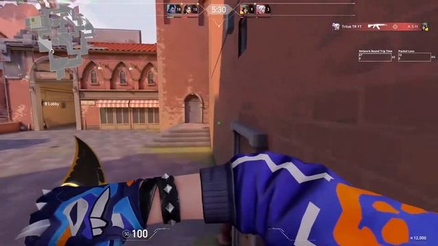 !points VALORANT LIVE INDIA GudduuPanditYT LIVE   VALORANT LIVE SIDnotop