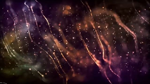 Контроль над мыслями. Позитивные мысли. 15 минут медитация
