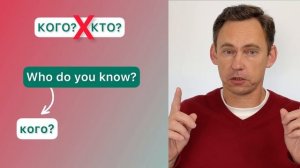 Вспомогательный глагол в английском. Когда и кому он нужен?
