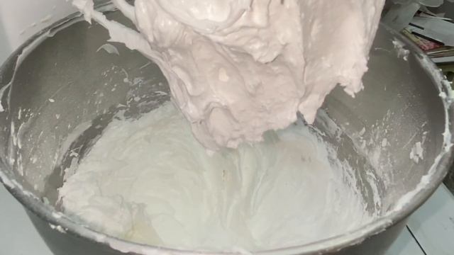 How To Make Your Own Whipped Soap Base From Scratch! смотреть онлайн