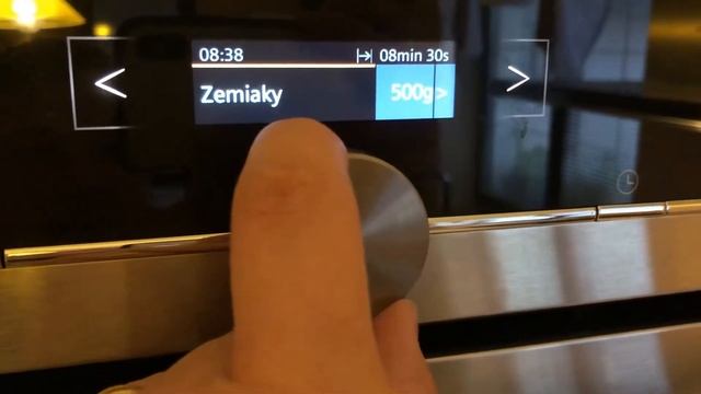 Siemens CF634AGS1/02 смотреть онлайн