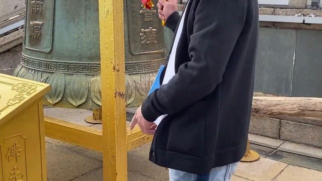 Lotus mountain и лучший суп в китайской chīfànКЕ // моделинг в Китае смотреть онлайн