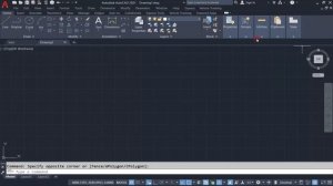 How to show and hide Tabs, Panels, Panel titles, Tool palette group, all windows in AutoCAD