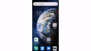 Как установить Лаунчер на Android /  Меняем Launcher