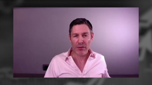 Mark Moss Interviews George Gammon: HOW TO INVEST With The Fed's Balance Sheet Exploding смотреть онлайн