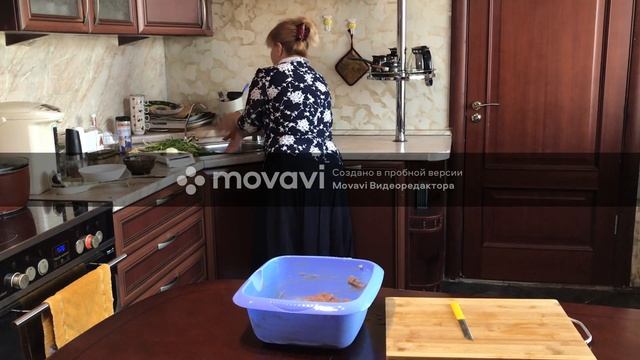 как готовить кюфта по армянский смотреть онлайн