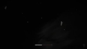 Заблудился в Lords of the Fallen? Как найти путь к маякам Гайд.