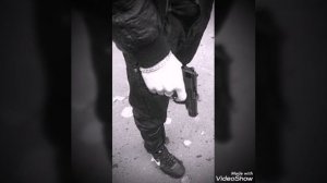 Нурминский~ За 105 двор