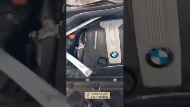 Однажды в Германии