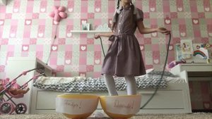 Играю с подругами в „правду или действие ”. Шок! Что мы делаем? #Lovelove #правдадействие #подруги