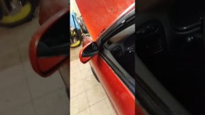 Mitsubishi Colt 1.3 (4G13) IV Митсубиси колт 4 поколение. Троит, не запускает, не держит обороты