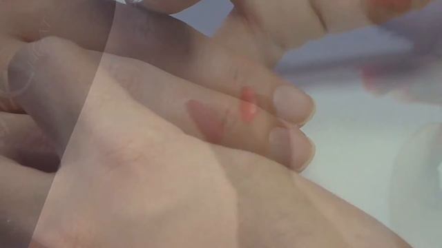 Basic Skills: Using IBX With ACG To Strengthen Nails