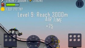 Hcr, бпаN мод.