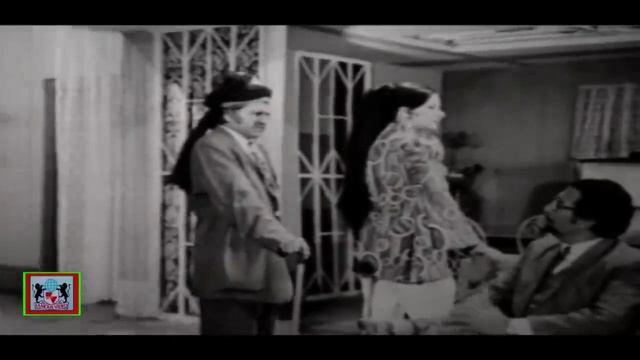 MANJI KITHAY DAHWAN (1974) - MUNAWAR ZARIF, RANGEELA, SANGEETA, SAIQA - OFFICIAL PAKISTANI MOVIE смотреть онлайн