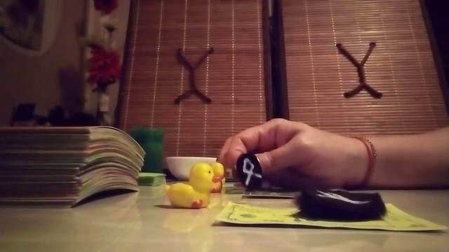 Будущий муж... что хочет вам сказать ❤️❤️❤️❤️❤️❤️❤️❤️