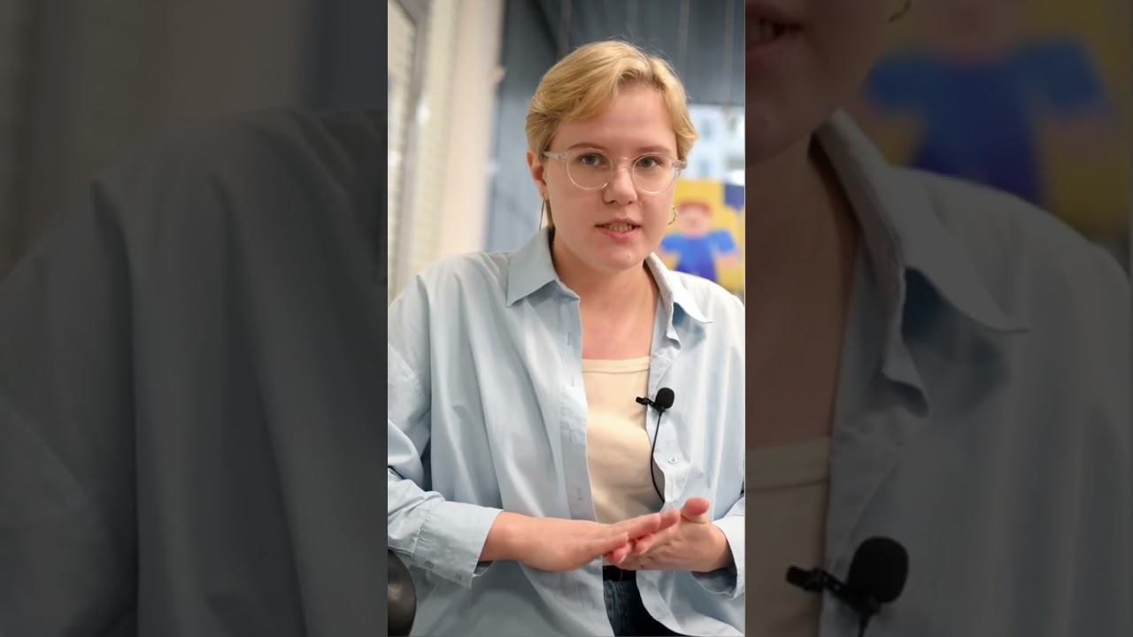 Ранняя помощь ребёнку. ЧТО ДЕЛАТЬ? Аутизм, РАС, СДВГ, ЗПР, умственная отсталость, синдром Дауна смотреть онлайн