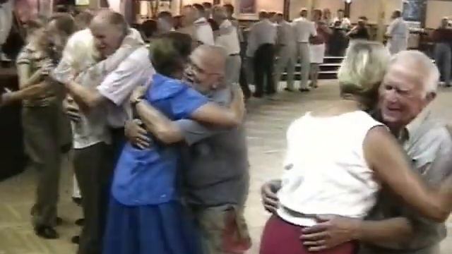 Eggan bugg (Valje Nøje) смотреть онлайн