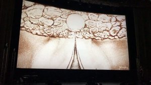 Игорь Сорин вечер памяти