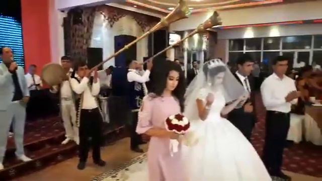 Туй Туй туй шавад. Туёна