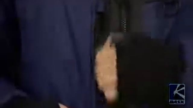 Мужская куртка теплая Баск VALDEZ V2 купить в интернет магазине смотреть онлайн