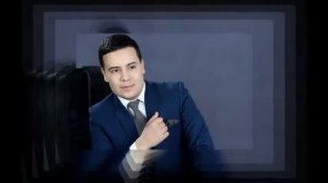 FARRUXBEK SAIDOV GALDIM ФАРРУХБЕК САИДОВ-ГАЛДИМ