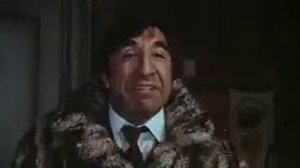 Отрывок из к/ф Мимино