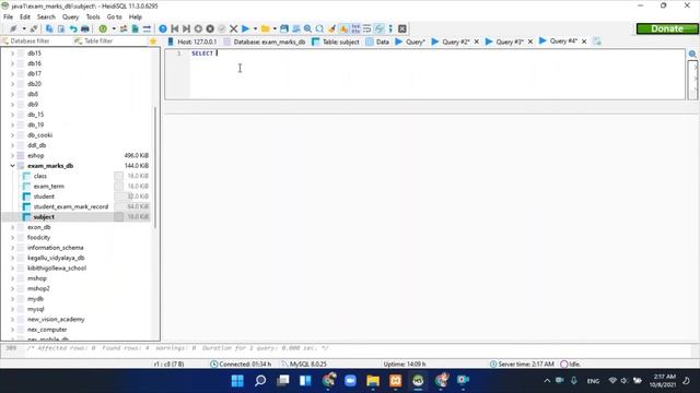 Explain how to use the INNER JOIN with CHAR_LENGTH, CONCAT, UPPER, LOWER, AVG SQL Functions