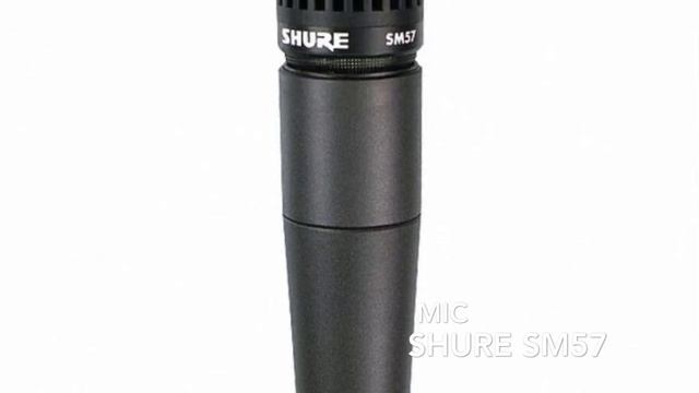 fryer deluxe treble booster vs BBE freq boost смотреть онлайн