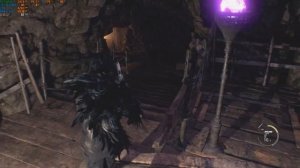 Resident Evil 4 Remake Gameplay RTX 3050 Laptop High Settings EMPRESS | IdeaPad Gaming 3 i5-11320H