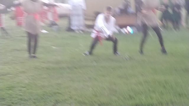 танцы🥳🥳🥳🥳