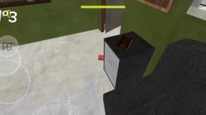 6 ПАСХАЛОК В ОГУЗОК ХОРРОР!!! СТРАШНО