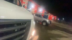 Правильное моторное масло для Газон Next на ЯМЗ