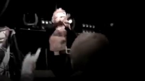 АлисА   Жизнь Струны