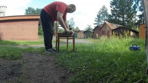 Storm Cross 125 Основная болячка.Лечение.