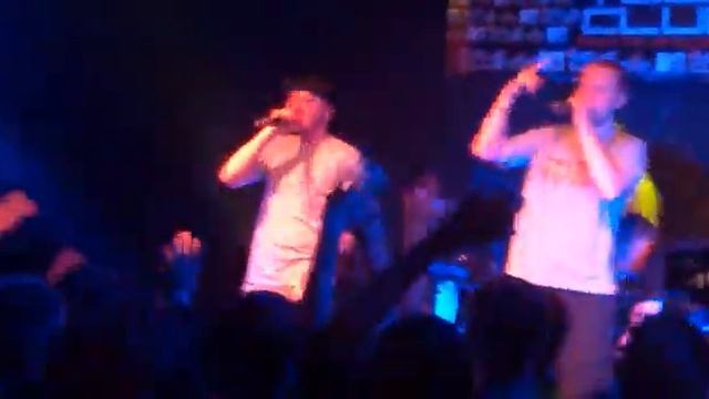 Красная нить смотреть онлайн