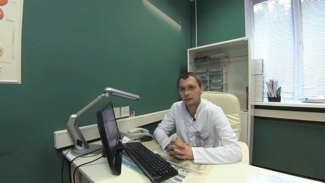 Дагаев Адам Хусейнович - Противопоказания к ношению контактных линз