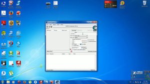 How to cheat MONEY on FIFA 14 CAREER MODE with Cheat Engine HD