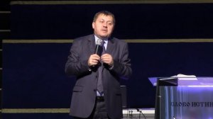 Подорожный Денис  Терпение - путь к радости