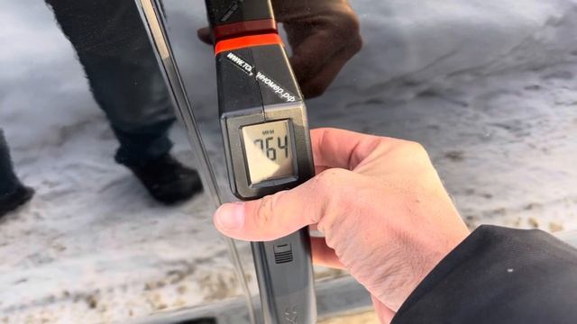 Kia carnival 2020. 68.000км смотреть онлайн